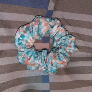 Scrunchie (normal size)